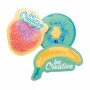 Fridgy Custom Fridge Magnet