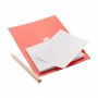Yakari Magnetic Notepad