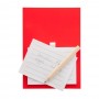 Yakari Magnetic Notepad