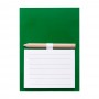 Yakari Magnetic Notepad