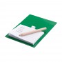 Yakari Magnetic Notepad
