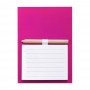 Yakari Magnetic Notepad