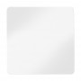Daken Fridge Magnet