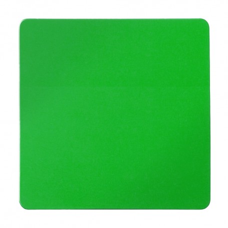 Daken Kühlschrankmagnet