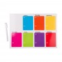 Nietix Magnet-Tafel
