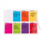 Nietix Magnet-Tafel