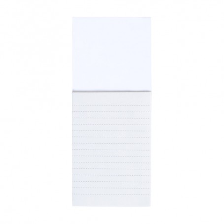 Sylox Magnetischer Notizblock