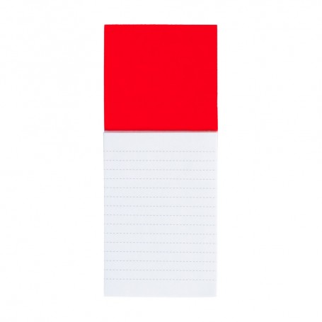 Sylox Magnetic Notepad