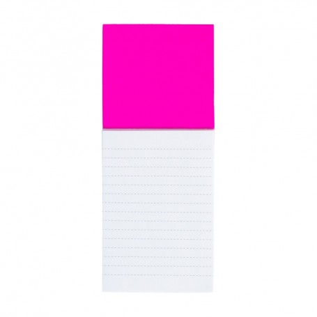 Sylox Magnetic Notepad