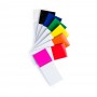 Sylox Magnetic Notepad