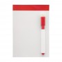 Yupit Magnetic Noteboard