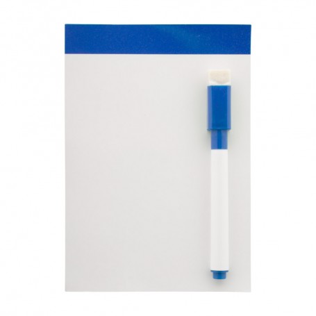 Yupit Magnetic Noteboard