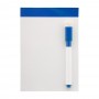 Yupit Magnetic Noteboard
