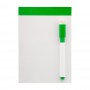 Yupit Magnetic Noteboard
