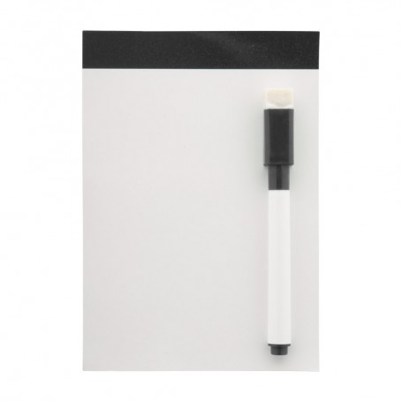 Yupit Magnetic Noteboard