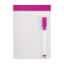 Yupit Magnetic Noteboard