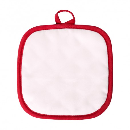 Kalmont Oven Mitt