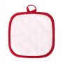 Kalmont Oven Mitt