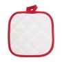 Kalmont Oven Mitt
