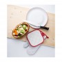 Kalmont Oven Mitt