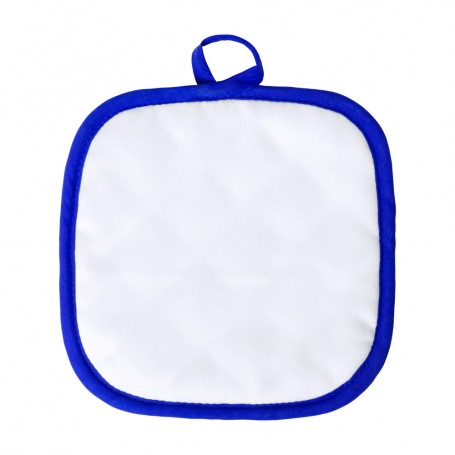 Kalmont Oven Mitt
