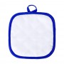 Kalmont Oven Mitt