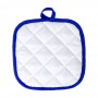 Kalmont Oven Mitt
