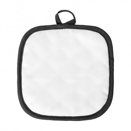 Kalmont Oven Mitt
