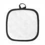 Kalmont Oven Mitt