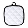 Kalmont Oven Mitt