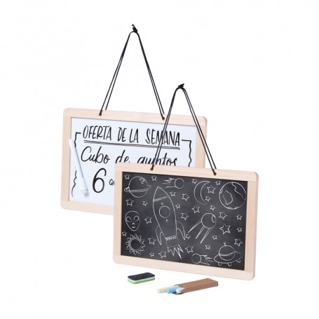 Marnik Message Board