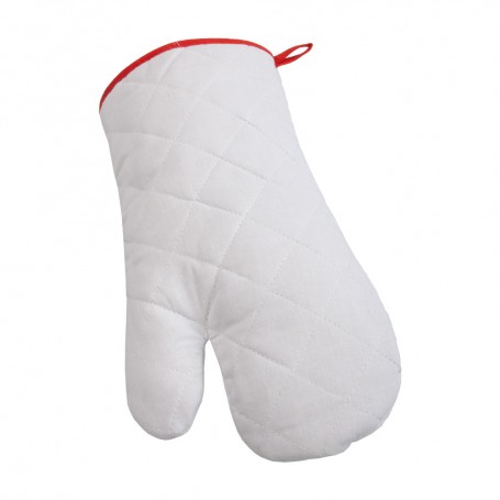 Piper Topfhandschuh