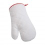 Piper Topfhandschuh