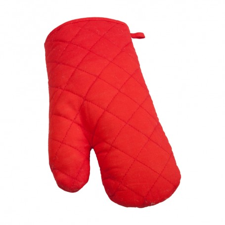 Piper Topfhandschuh