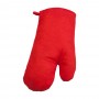 Piper Topfhandschuh