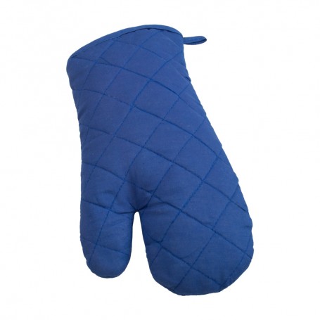 Piper Topfhandschuh