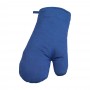 Piper Topfhandschuh