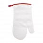 Silax Oven Mitt