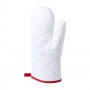 Silax Oven Mitt