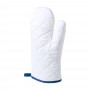 Silax Oven Mitt