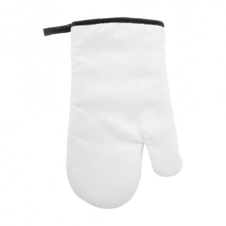 Silax Oven Mitt