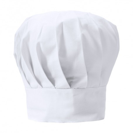 Nilson Chef Hat