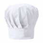 Nilson Chef Hat