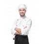 Nilson Chef Hat