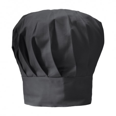 Nilson Chef Hat