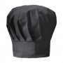 Nilson Chef Hat