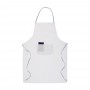 Bacatis Apron