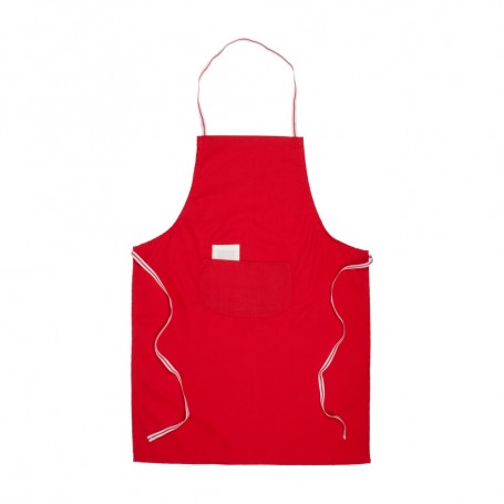 Bacatis Apron