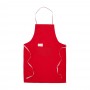 Bacatis Apron