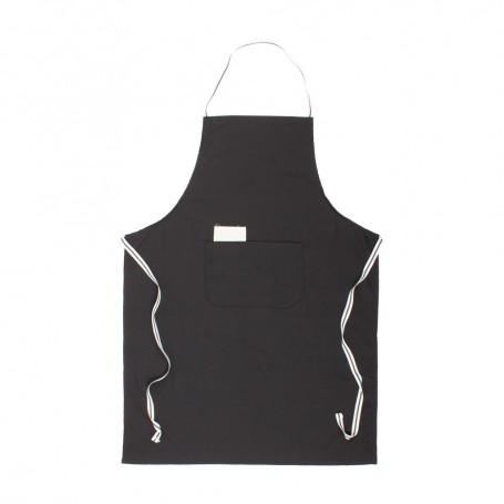 Bacatis Apron